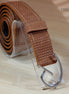 Dy'on Sydney D Belt