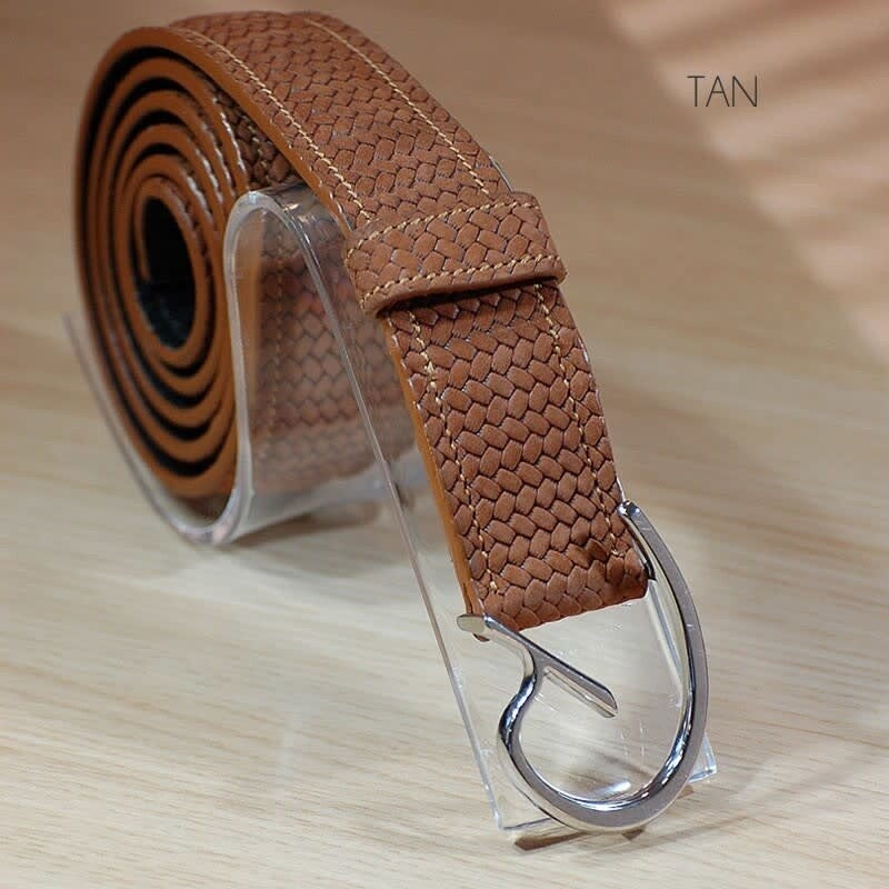 Dy'on Sydney D Belt