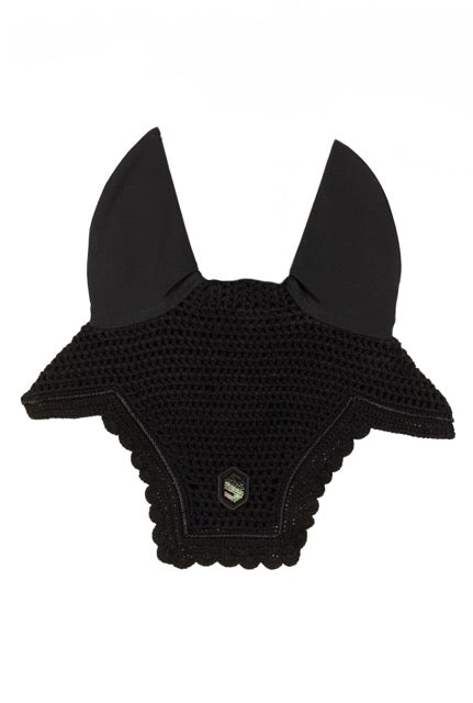 Samshield Flyshield Oornetje