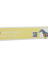 Result Equine R-Boost Paste 30ml