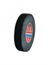 Kentucky Tesa Tape 4541