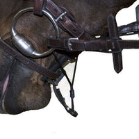 Test Equi Smart Control Test - Maddelin Equestrian Equi Smart Control