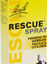 Bach Flower Rescue Spray 20ml