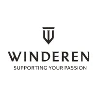 winderen