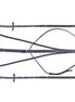 Euroriding Thiedemann Combination Chatel