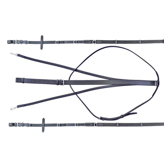 Euroriding Thiedemann Combination Chatel