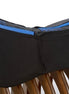 Prolite Relief pad adjustable multi riser thin spec (+ 4)