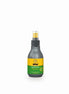 Effol Hoof-Tar 125ml