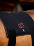 HorseWare Led Red Light Therapy Pad