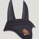 Tommy Hilfiger Baxter Oornetje Oornetjes - Maddelin Equestrian