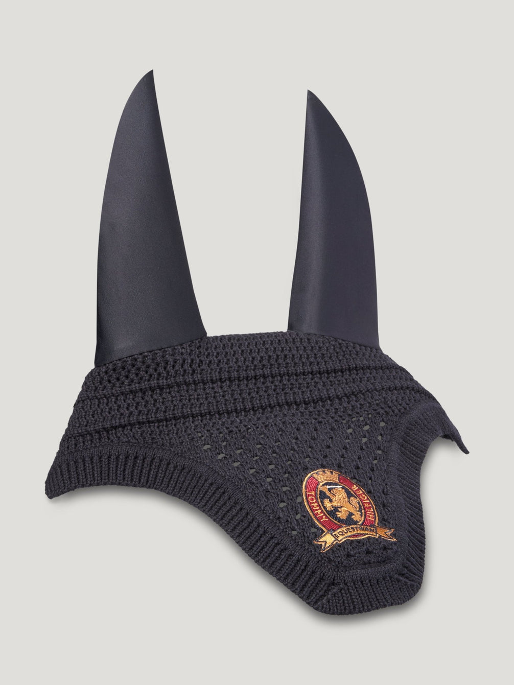 Tommy Hilfiger Baxter Oornetje Oornetjes - Maddelin Equestrian