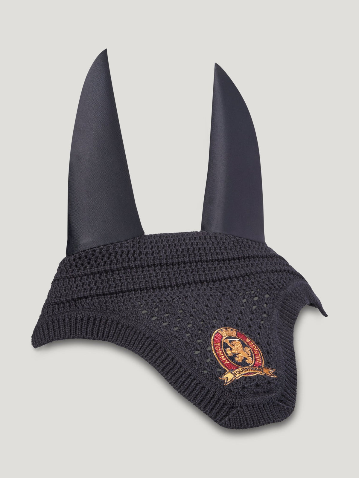 Tommy Hilfiger Baxter Oornetje Oornetjes - Maddelin Equestrian