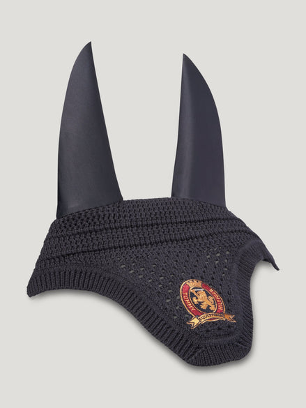 Tommy Hilfiger Baxter Oornetje Oornetjes - Maddelin Equestrian