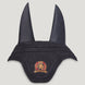Tommy Hilfiger Baxter Oornetje Oornetjes - Maddelin Equestrian