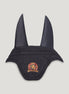 Tommy Hilfiger Baxter Oornetje Oornetjes - Maddelin Equestrian