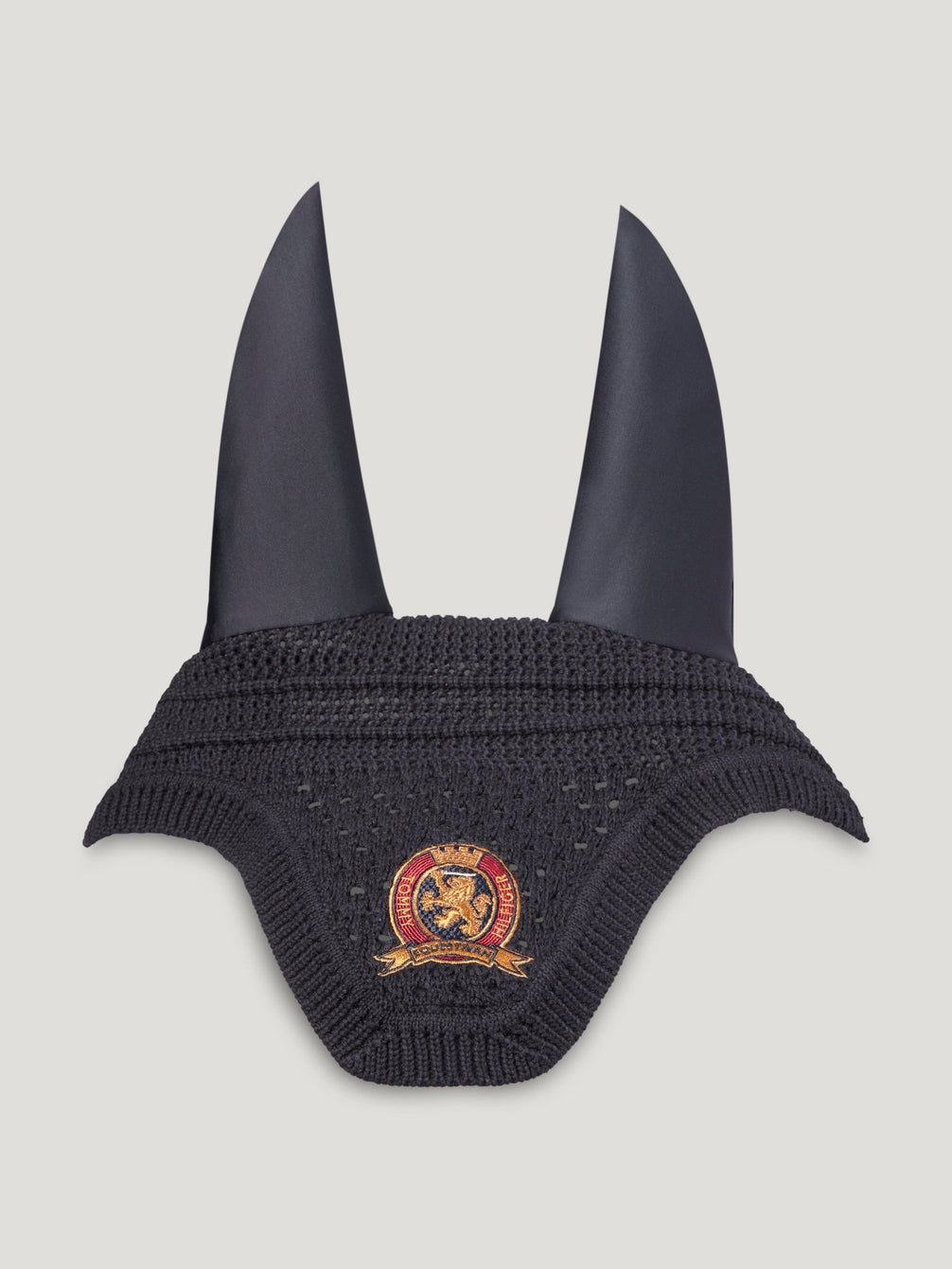 Tommy Hilfiger Baxter Oornetje Oornetjes - Maddelin Equestrian