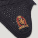 Tommy Hilfiger Baxter Oornetje Oornetjes - Maddelin Equestrian