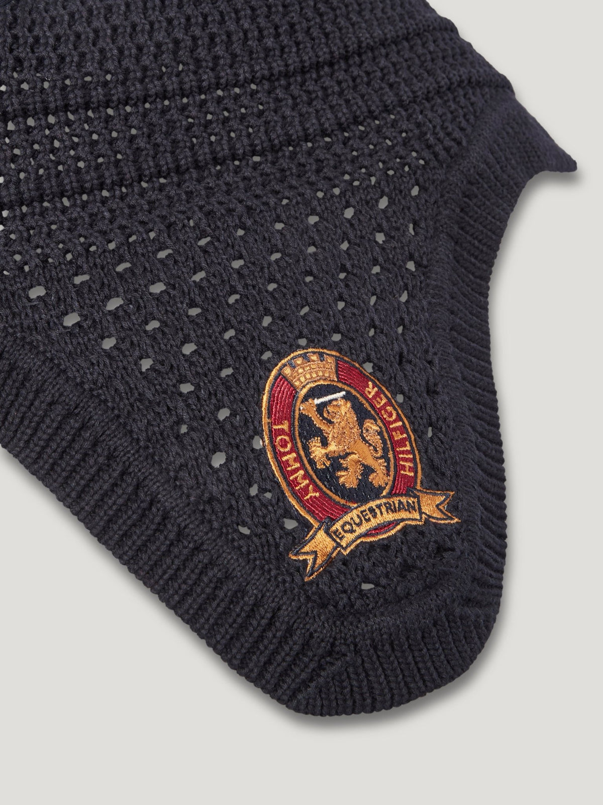 Tommy Hilfiger Baxter Oornetje Oornetjes - Maddelin Equestrian