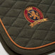 Tommy Hilfiger Baxter Suede Zadeldoek Zadeldoeken - Maddelin Equestrian