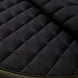 Tommy Hilfiger Baxter Suede Zadeldoek Zadeldoeken - Maddelin Equestrian