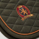 Tommy Hilfiger Baxter Suede Zadeldoek Zadeldoeken - Maddelin Equestrian