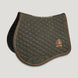 Tommy Hilfiger Baxter Suede Zadeldoek Zadeldoeken - Maddelin Equestrian
