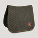 Tommy Hilfiger Baxter Suede Zadeldoek Zadeldoeken - Maddelin Equestrian