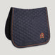 Tommy Hilfiger Baxter Suede Zadeldoek Zadeldoeken - Maddelin Equestrian