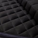 Tommy Hilfiger Baxter Suede Zadeldoek Zadeldoeken - Maddelin Equestrian