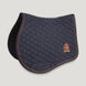 Tommy Hilfiger Baxter Suede Zadeldoek Zadeldoeken - Maddelin Equestrian