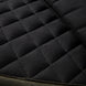 Tommy Hilfiger Baxter Suede Zadeldoek Zadeldoeken - Maddelin Equestrian
