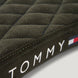 Tommy Hilfiger Baxter Suede Zadeldoek Zadeldoeken - Maddelin Equestrian