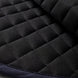 Tommy Hilfiger Baxter Suede Zadeldoek Zadeldoeken - Maddelin Equestrian