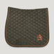 Tommy Hilfiger Baxter Suede Zadeldoek Zadeldoeken - Maddelin Equestrian