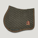 Tommy Hilfiger Baxter Suede Zadeldoek Zadeldoeken - Maddelin Equestrian