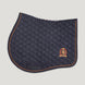 Tommy Hilfiger Baxter Suede Zadeldoek Zadeldoeken - Maddelin Equestrian