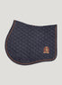 Tommy Hilfiger Baxter Suede Zadeldoek Zadeldoeken - Maddelin Equestrian