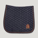 Tommy Hilfiger Baxter Suede Zadeldoek Zadeldoeken - Maddelin Equestrian