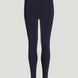 Tommy Hilfiger Devon Full Grip Rijlegging Kids Kids Rijbroeken - Maddelin Equestrian