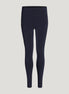 Tommy Hilfiger Devon Full Grip Rijlegging Kids Kids Rijbroeken - Maddelin Equestrian