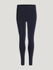 Tommy Hilfiger Devon Full Grip Rijlegging Kids Kids Rijbroeken - Maddelin Equestrian