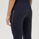 Tommy Hilfiger Devon Full Grip Rijlegging Kids Kids Rijbroeken - Maddelin Equestrian
