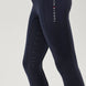 Tommy Hilfiger Devon Full Grip Rijlegging Kids Kids Rijbroeken - Maddelin Equestrian