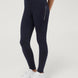 Tommy Hilfiger Devon Full Grip Rijlegging Kids Kids Rijbroeken - Maddelin Equestrian