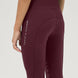 Tommy Hilfiger Devon Riding Leggings Kids Kids Rijbroeken - Maddelin Equestrian