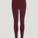 Tommy Hilfiger Devon Riding Leggings Kids Kids Rijbroeken - Maddelin Equestrian