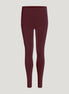 Tommy Hilfiger Devon Riding Leggings Kids Kids Rijbroeken - Maddelin Equestrian