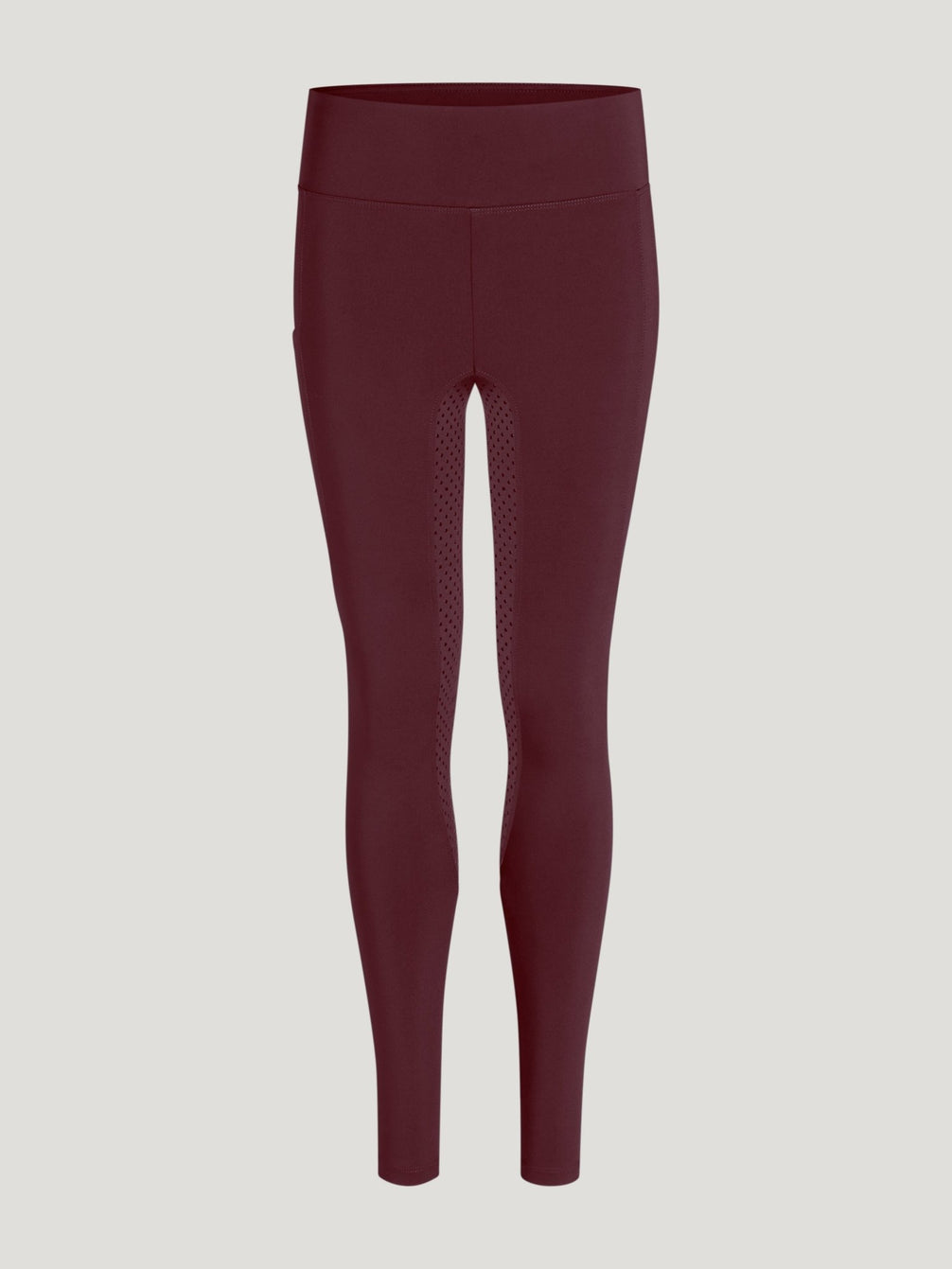 Tommy Hilfiger Devon Riding Leggings Kids Kids Rijbroeken - Maddelin Equestrian