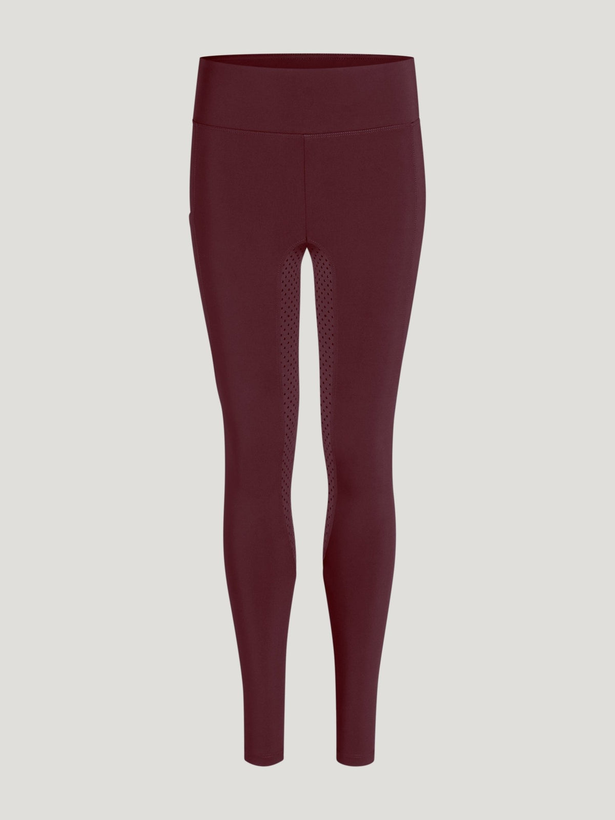 Tommy Hilfiger Devon Riding Leggings Kids Kids Rijbroeken - Maddelin Equestrian
