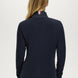 Tommy Hilfiger Elmonte Fleece Jacket Dames Dames Truien & Sweaters - Maddelin Equestrian